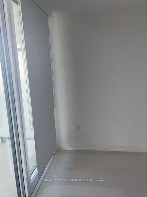 3883 Quartz Road, Unit 4808 thumbnail 6