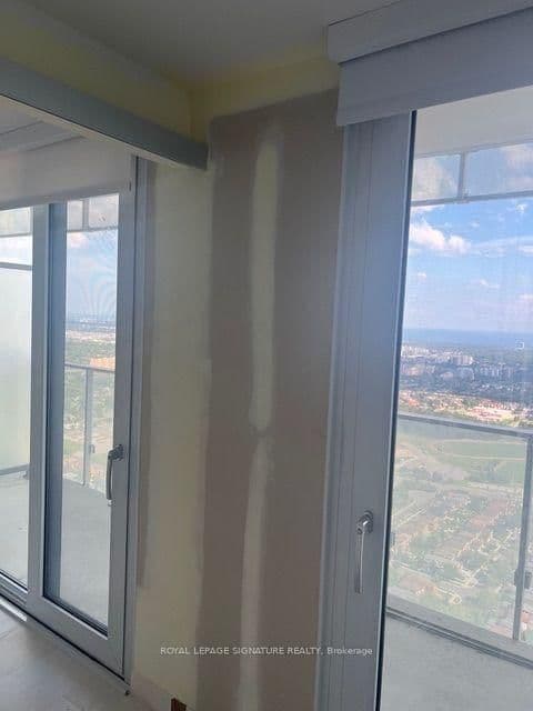3883 Quartz Road, Unit 4808 thumbnail 7