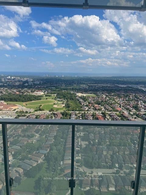 3883 Quartz Road, Unit 4808 thumbnail 8
