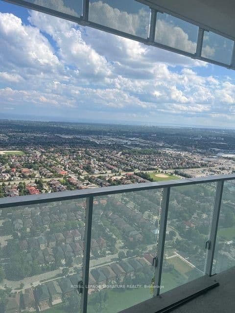 3883 Quartz Road, Unit 4808 thumbnail 9
