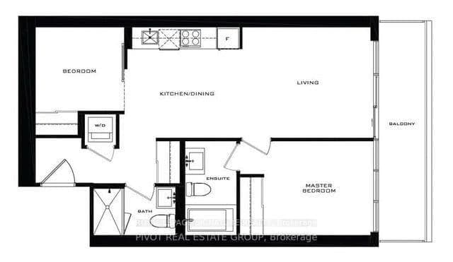 4015 The Exchange, Unit 1101 thumbnail 10