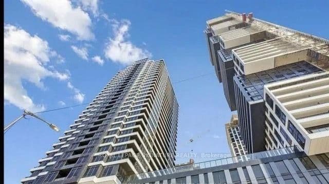 4015 The Exchange, Unit 1101 thumbnail 2