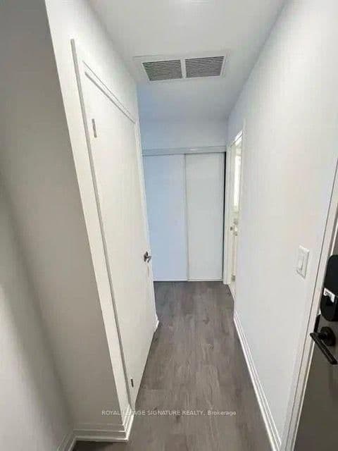 4015 The Exchange, Unit 1101 thumbnail 3