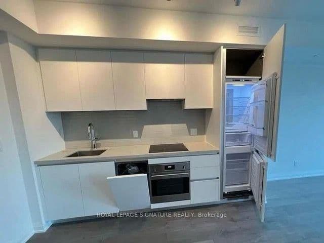 4015 The Exchange, Unit 1101 thumbnail 4