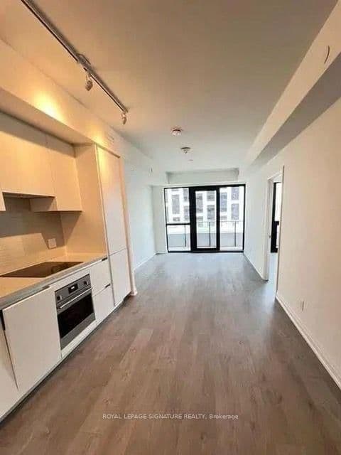 4015 The Exchange, Unit 1101 thumbnail 5