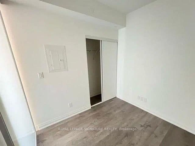 4015 The Exchange, Unit 1101 thumbnail 6