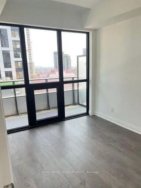 4015 The Exchange, Unit 1101 thumbnail 7
