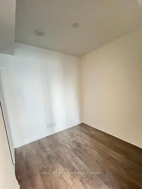 4015 The Exchange, Unit 1101 thumbnail 8