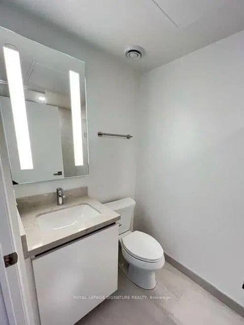 4015 The Exchange, Unit 1101 thumbnail 9