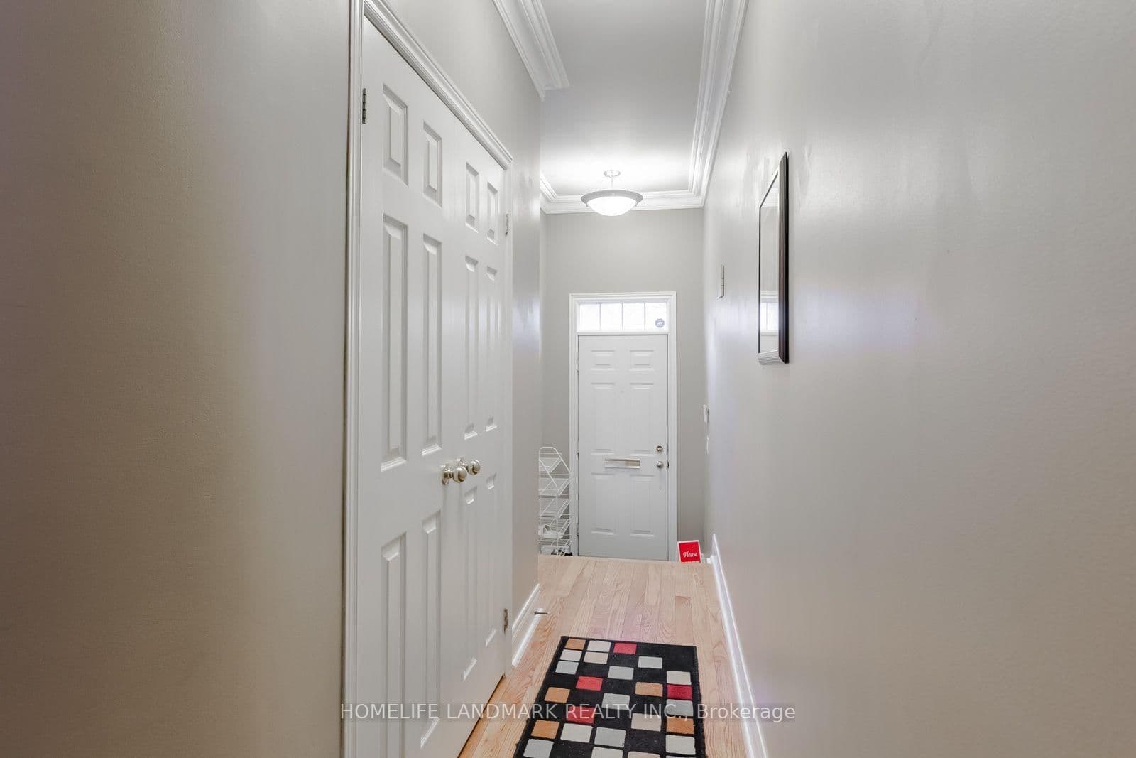 2283 W Lake Shore Boulevard W, Unit B thumbnail 17