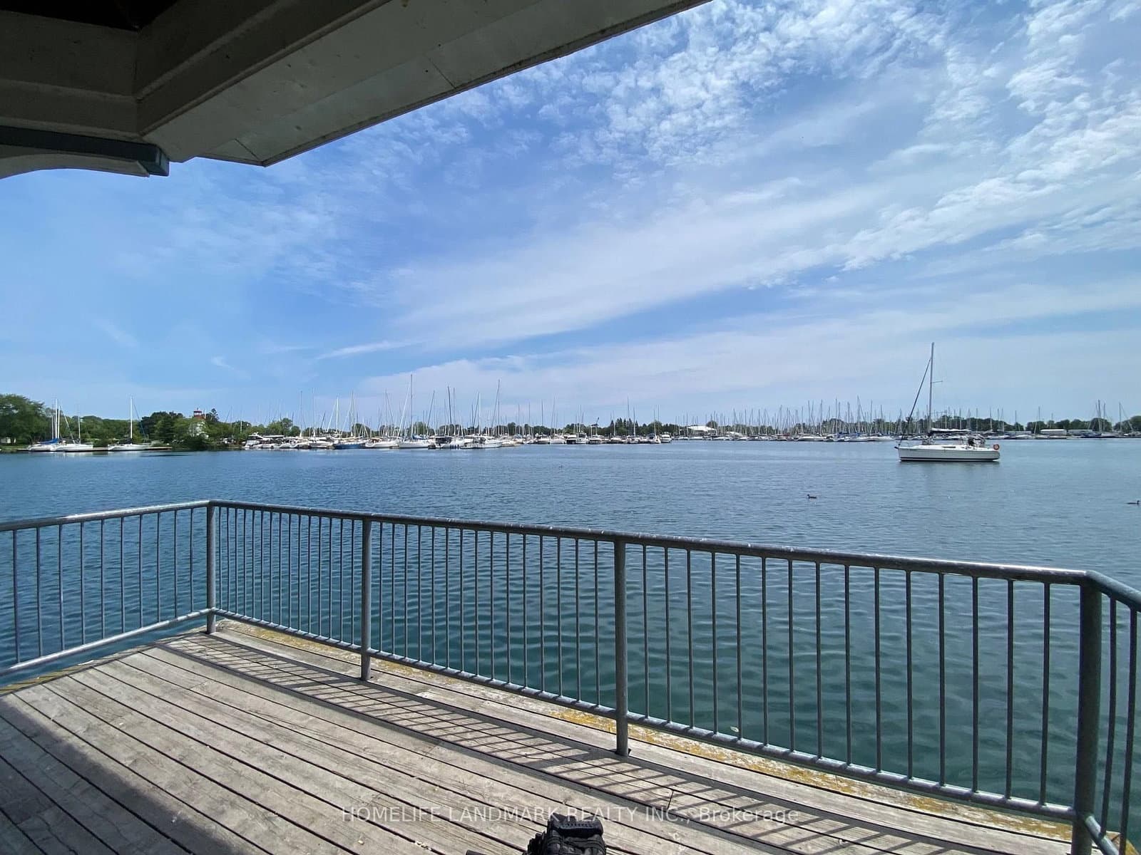 2283 W Lake Shore Boulevard W, Unit B thumbnail 28
