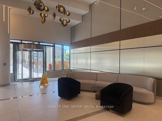 5081 Hurontario Street, Unit 1102 thumbnail 10