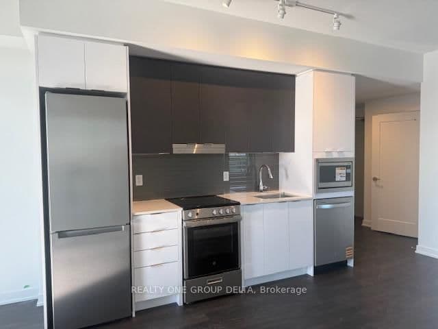5081 Hurontario Street, Unit 1102 thumbnail 11