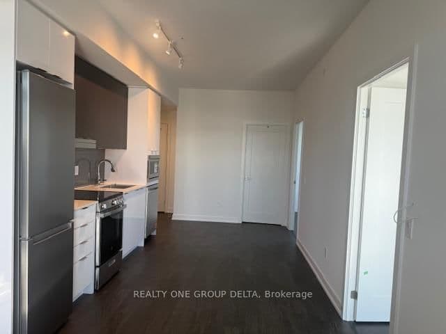 5081 Hurontario Street, Unit 1102 thumbnail 12
