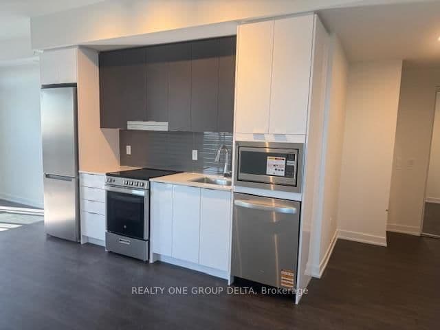 5081 Hurontario Street, Unit 1102 thumbnail 13