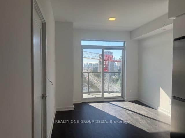 5081 Hurontario Street, Unit 1102 thumbnail 14