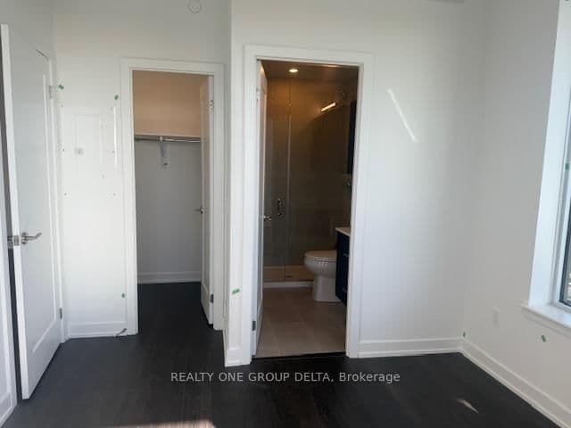 5081 Hurontario Street, Unit 1102 thumbnail 15