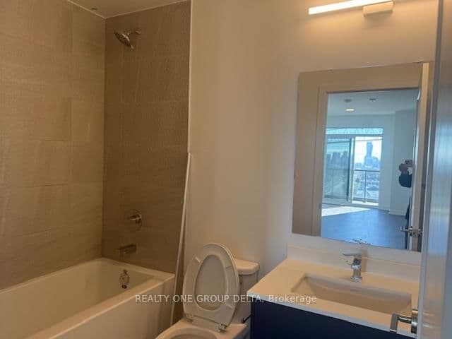 5081 Hurontario Street, Unit 1102 thumbnail 16