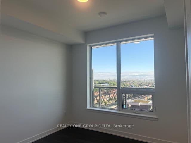 5081 Hurontario Street, Unit 1102 thumbnail 17