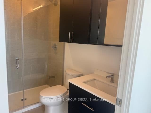 5081 Hurontario Street, Unit 1102 thumbnail 18