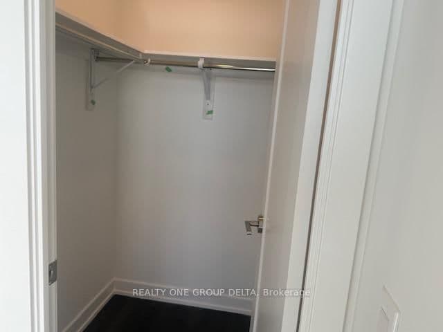5081 Hurontario Street, Unit 1102 thumbnail 19