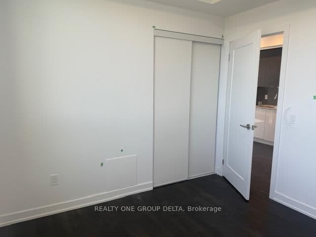 5081 Hurontario Street, Unit 1102 thumbnail 20