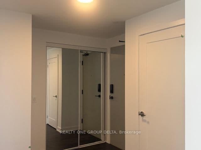 5081 Hurontario Street, Unit 1102 thumbnail 23