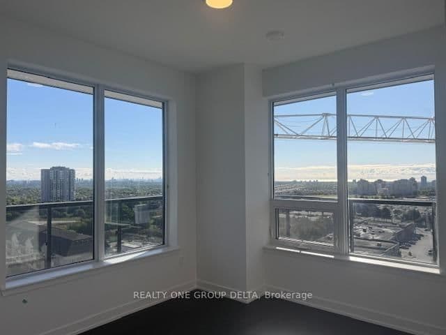 5081 Hurontario Street, Unit 1102 thumbnail 25