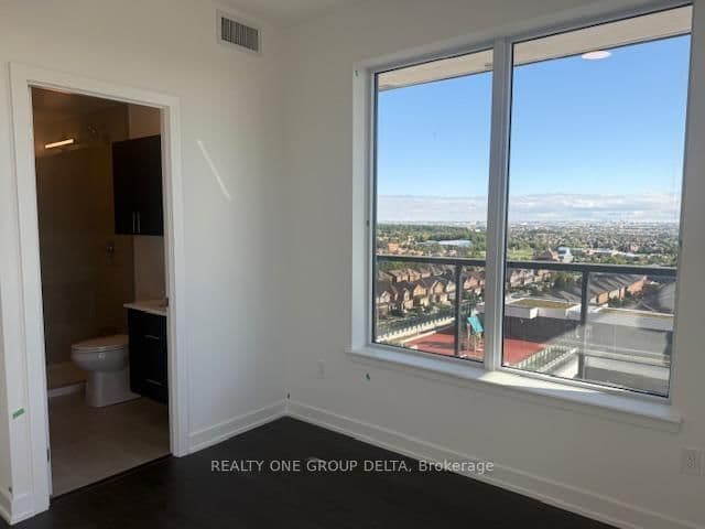 5081 Hurontario Street, Unit 1102 thumbnail 26