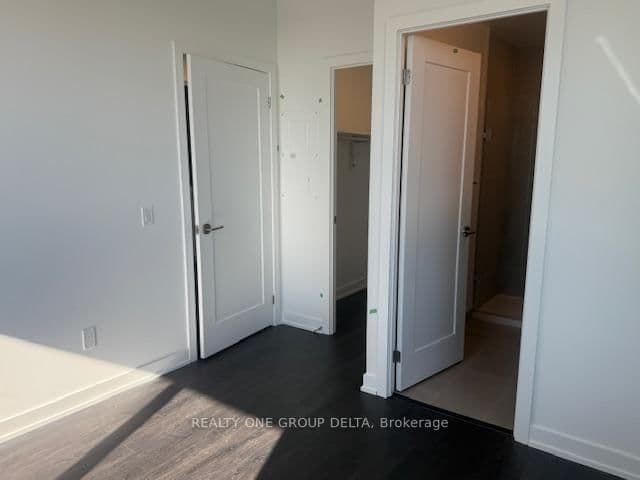 5081 Hurontario Street, Unit 1102 thumbnail 27
