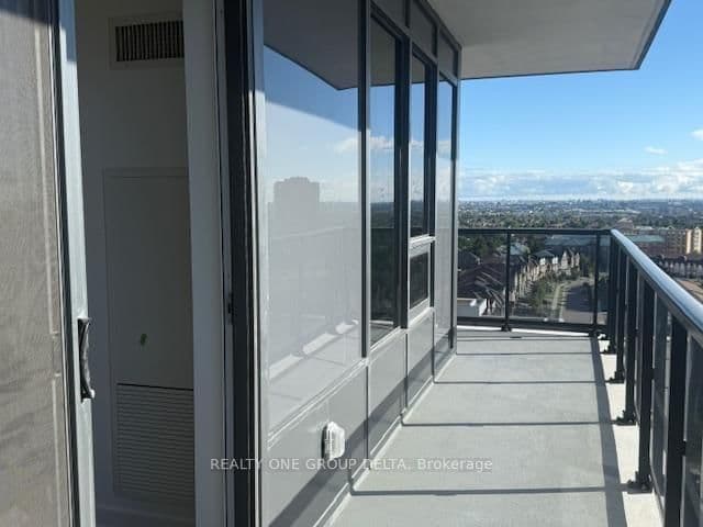 5081 Hurontario Street, Unit 1102 thumbnail 28