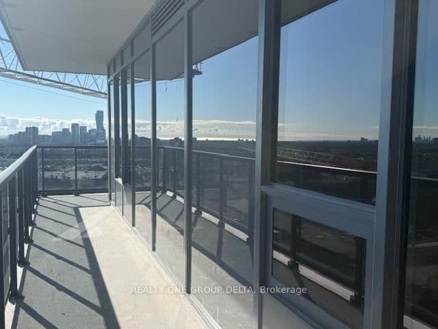 5081 Hurontario Street, Unit 1102 thumbnail 29