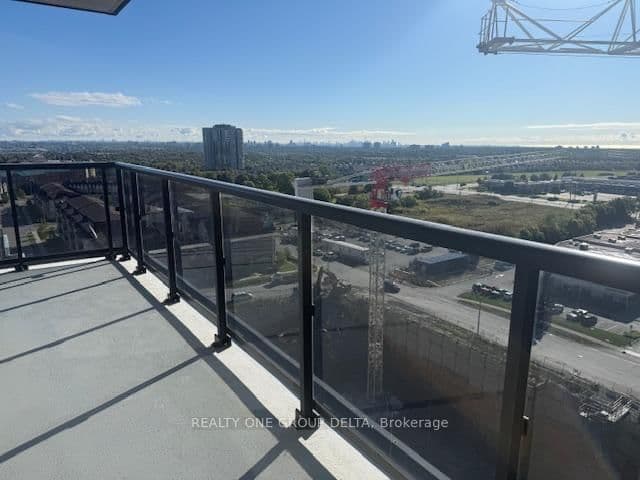 5081 Hurontario Street, Unit 1102 thumbnail 30