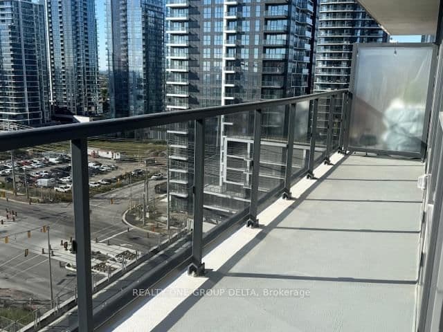 5081 Hurontario Street, Unit 1102 thumbnail 31