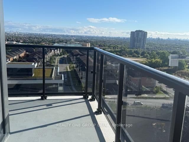 5081 Hurontario Street, Unit 1102 thumbnail 32