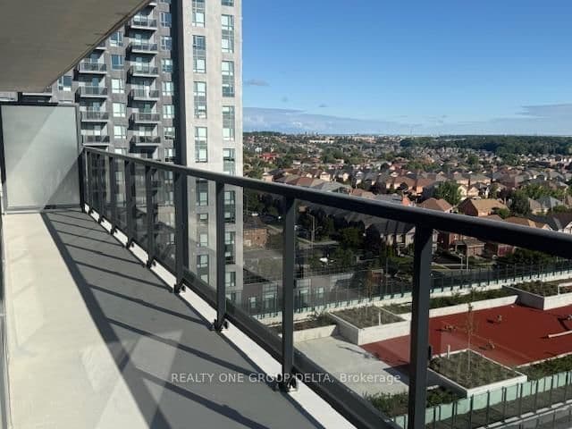5081 Hurontario Street, Unit 1102 thumbnail 33