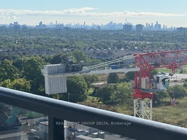 5081 Hurontario Street, Unit 1102 thumbnail 34