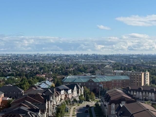 5081 Hurontario Street, Unit 1102 thumbnail 35