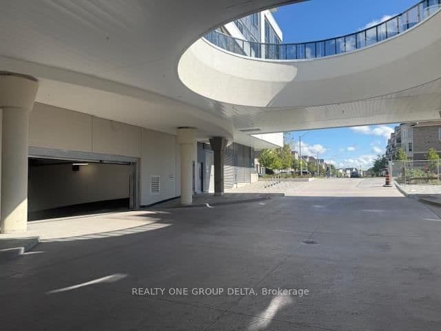 5081 Hurontario Street, Unit 1102 thumbnail 4