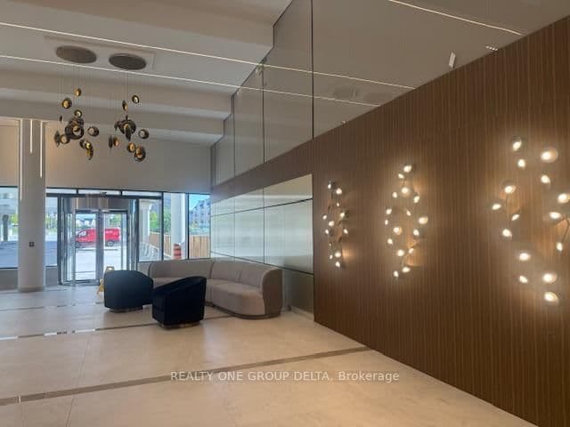 5081 Hurontario Street, Unit 1102 thumbnail 9