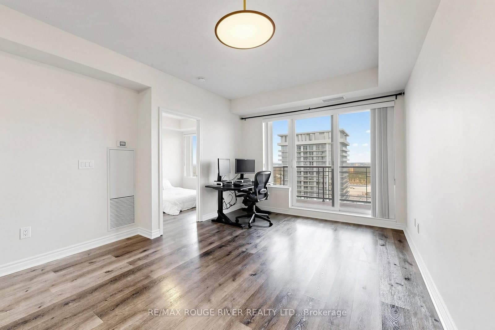 385 Prince Of Wales Drive, Unit 2903 thumbnail 11