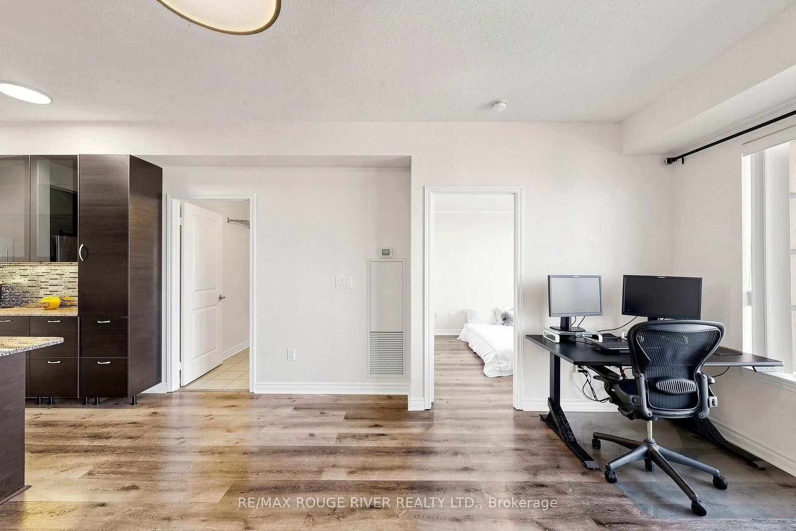 385 Prince Of Wales Drive, Unit 2903 thumbnail 14