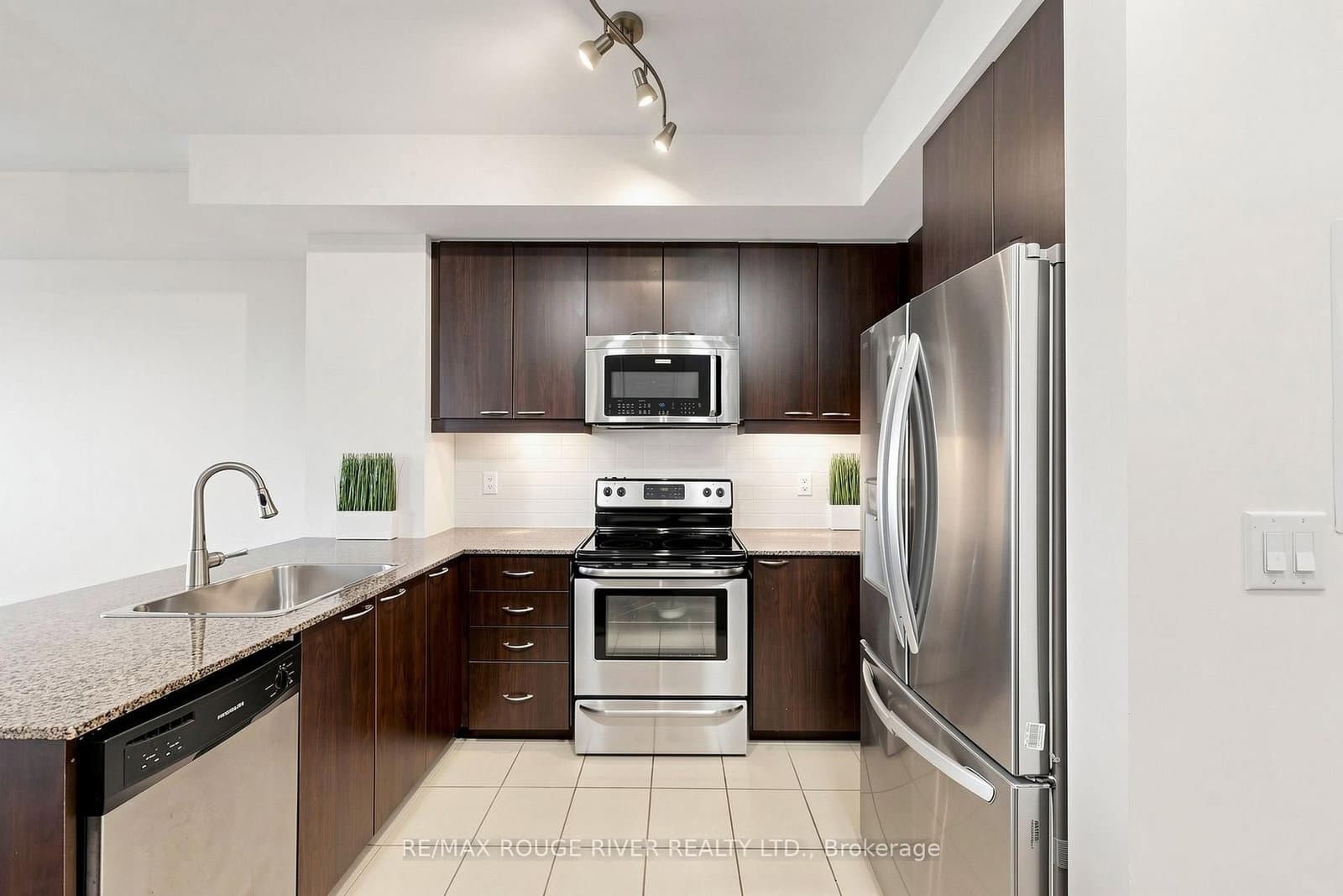 385 Prince Of Wales Drive, Unit 2903 thumbnail 16