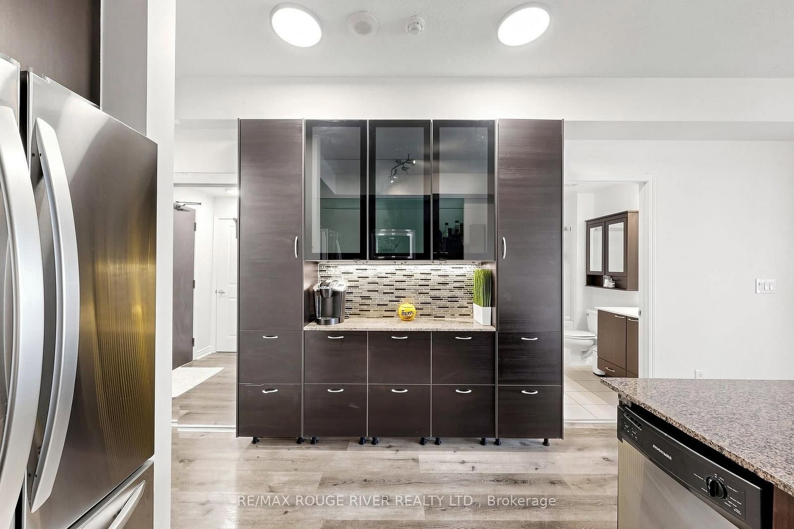 385 Prince Of Wales Drive, Unit 2903 thumbnail 19