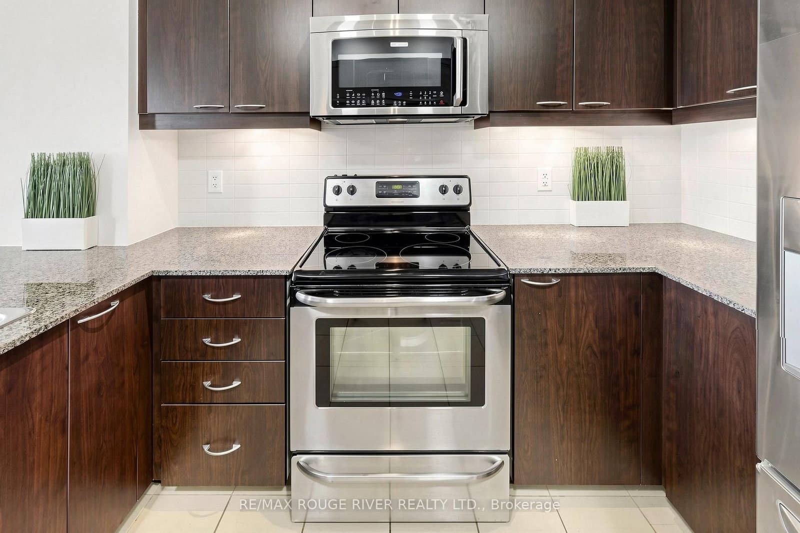 385 Prince Of Wales Drive, Unit 2903 thumbnail 21