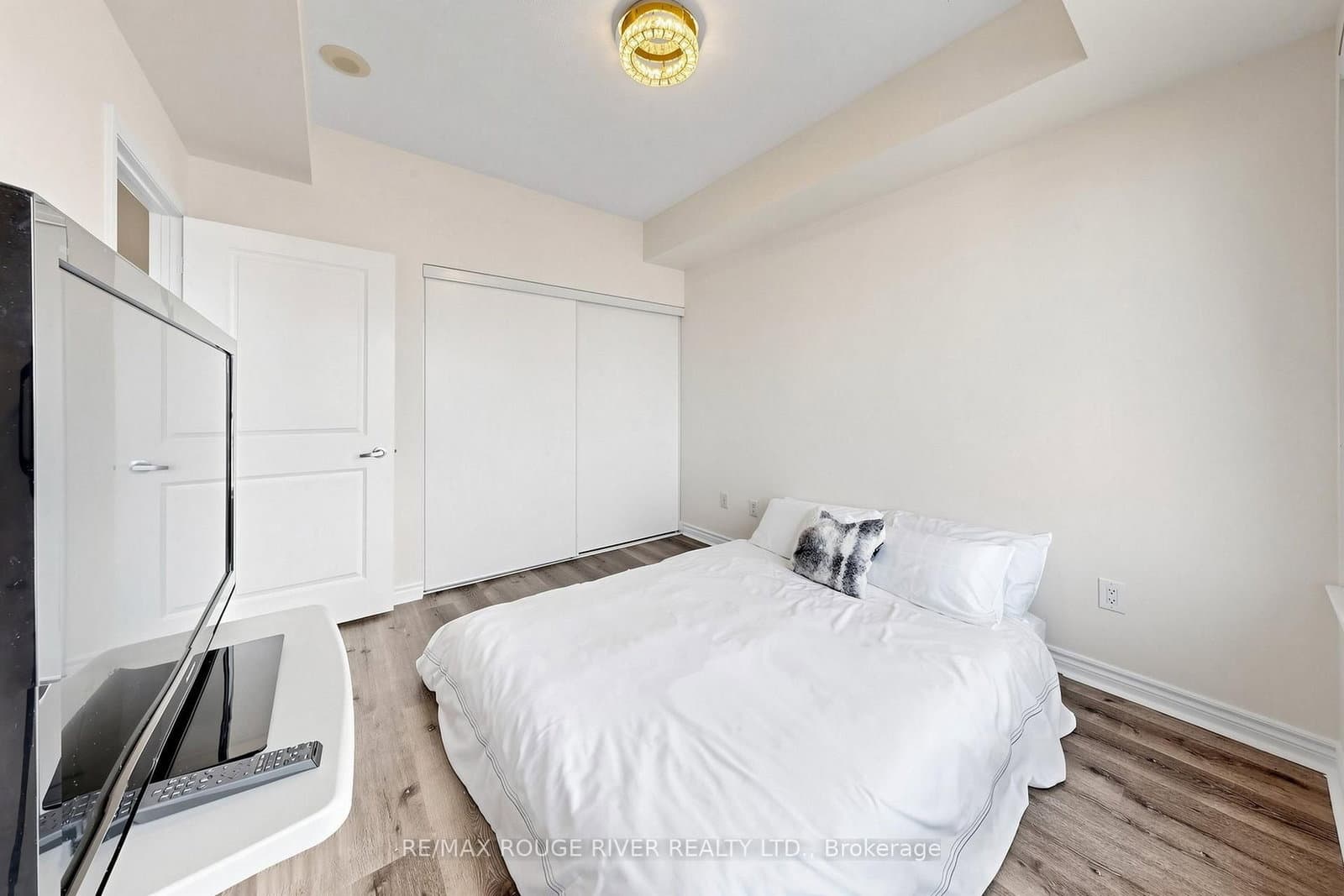 385 Prince Of Wales Drive, Unit 2903 thumbnail 23