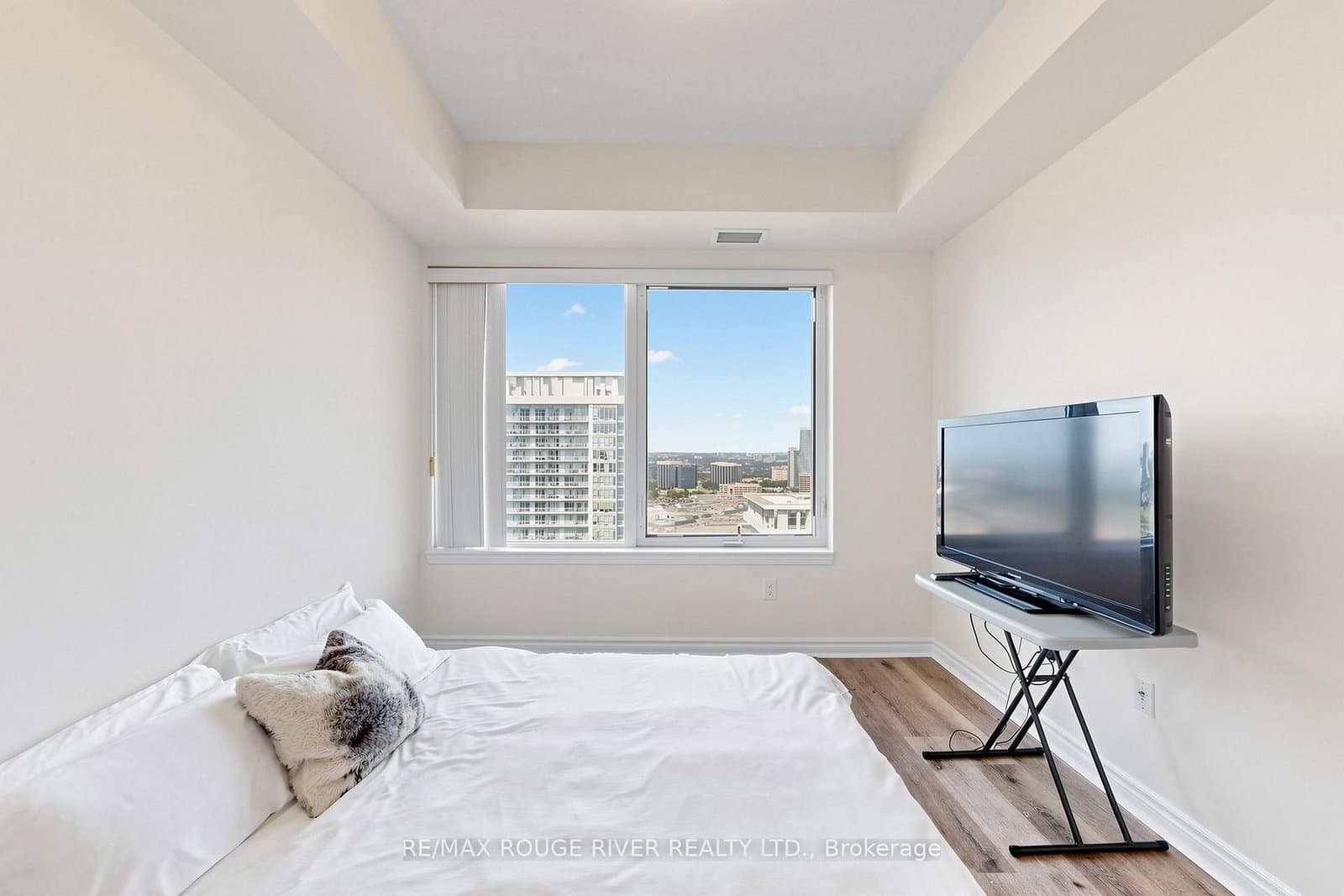 385 Prince Of Wales Drive, Unit 2903 thumbnail 24
