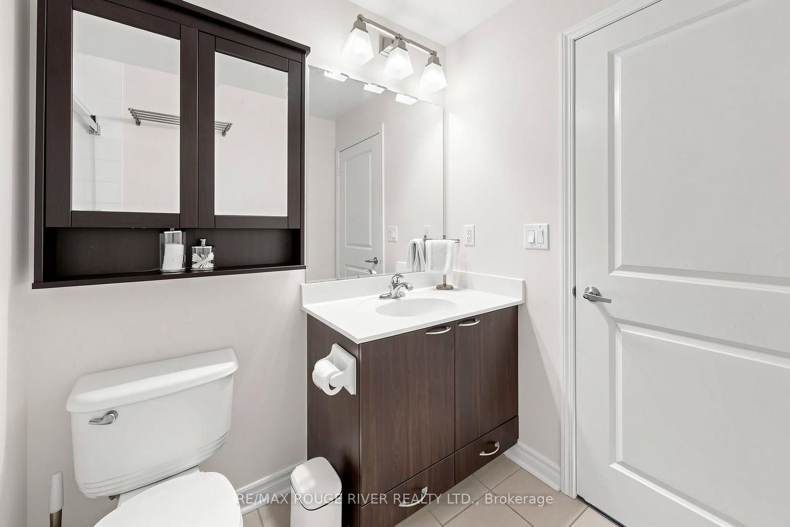 385 Prince Of Wales Drive, Unit 2903 thumbnail 25