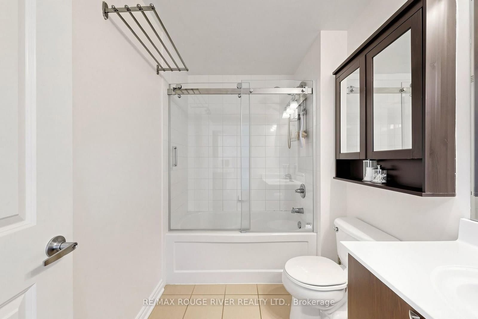 385 Prince Of Wales Drive, Unit 2903 thumbnail 26