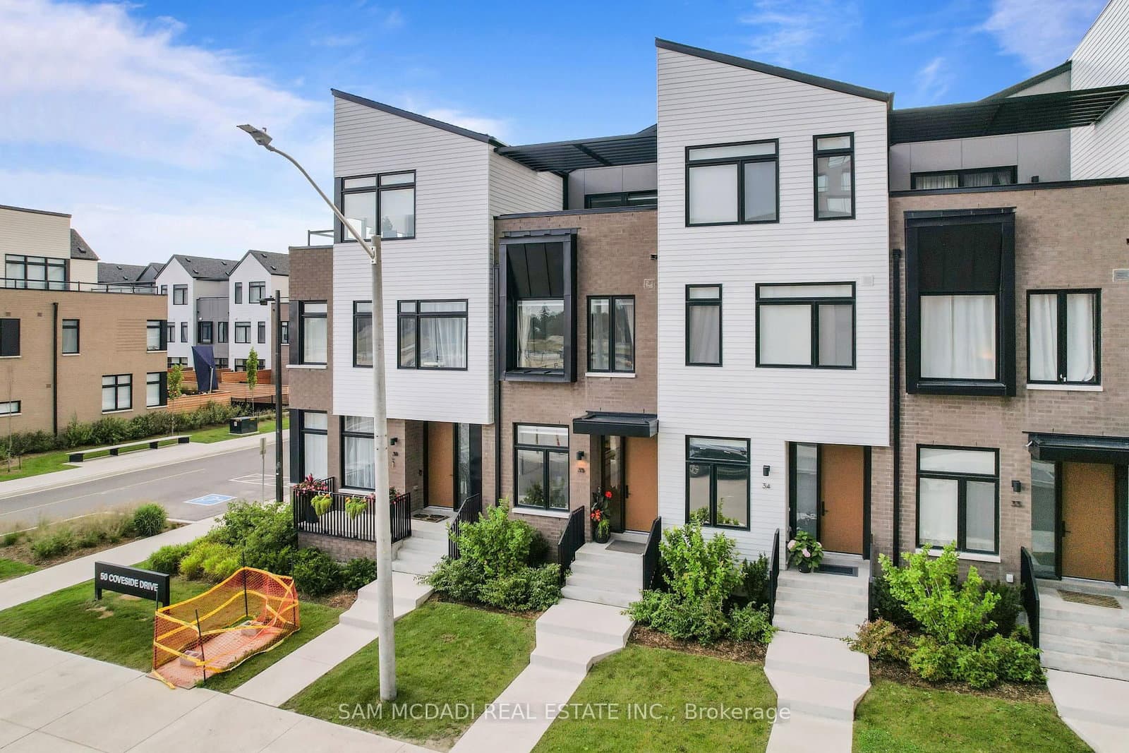 50 Coveside Drive, Unit 35 - Image 1